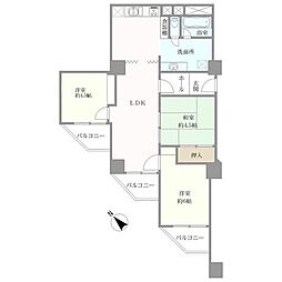 原宿ビューパレー