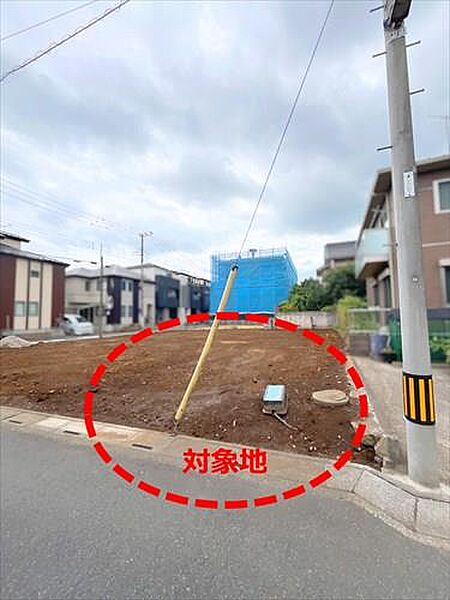 外観：311002443769