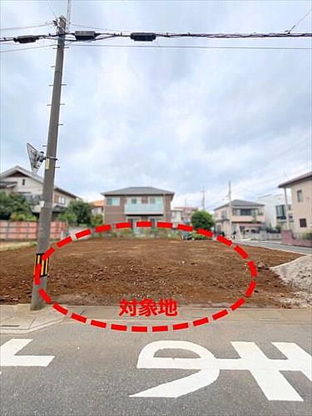 外観：311002443772