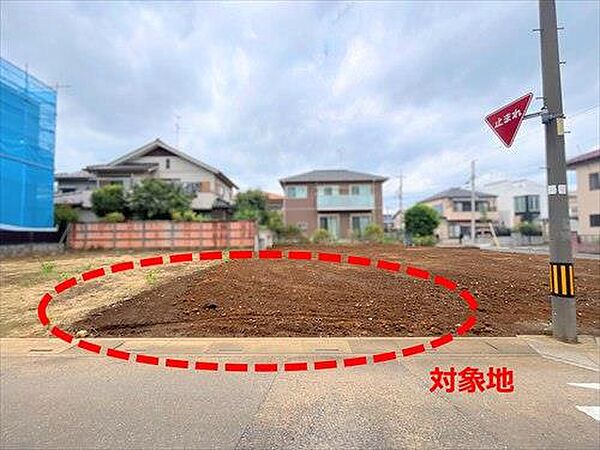 外観：311002443767