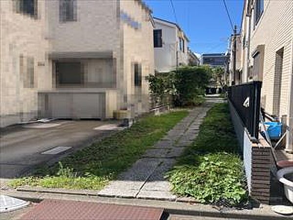 外観：313004855546