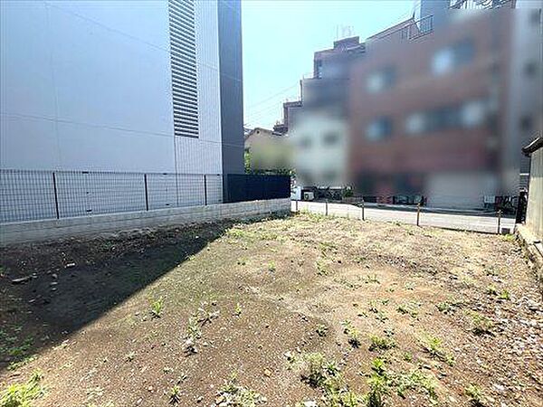 現地-4