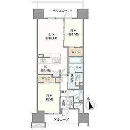ジオ南砂町