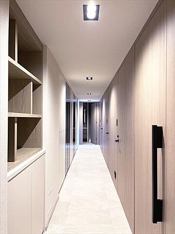 その他 ルフォン吉祥寺 3階/-