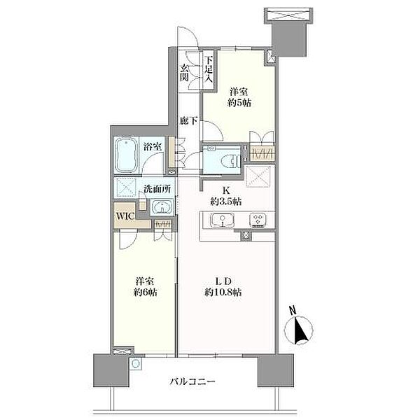 間取り：313004738707