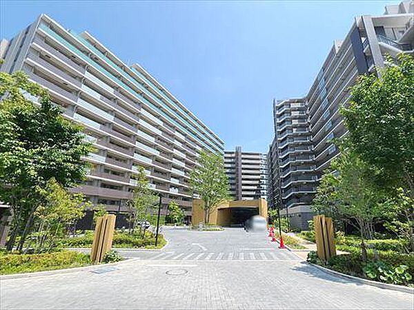 外観：313004738707