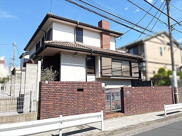 現地（2026年5月撮影）