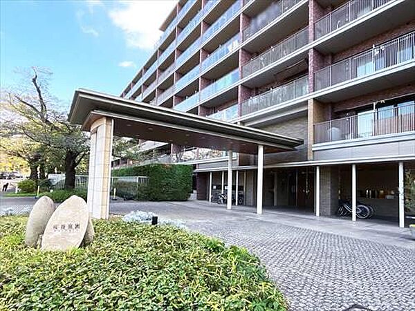 外観（2026年6月撮影）
