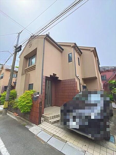 外観：313004818943