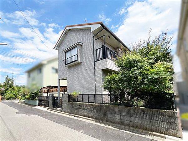 現地（2026年6月撮影）