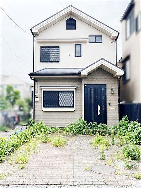 外観：313004870816