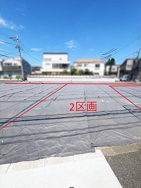 外観：313004888127