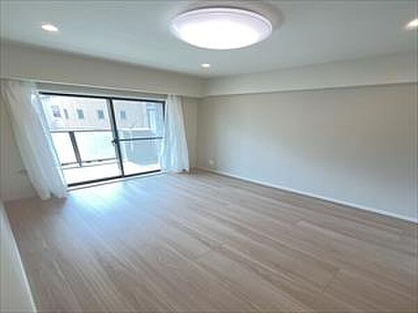 約5.5帖洋室