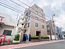 その他：外観（北東側より撮影）2026年9月撮影