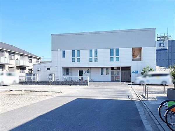 その他を拡大表示