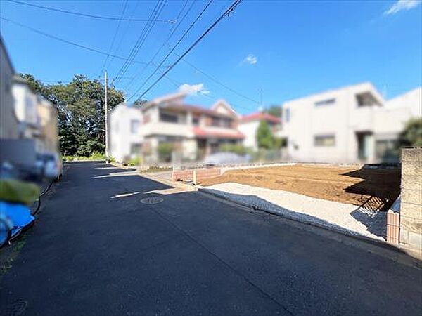 その他を拡大表示