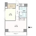 YOTSUYADUPLEXD-R5階5,760万円