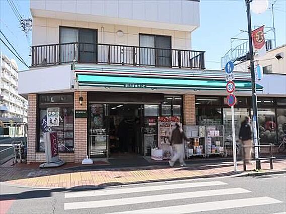まいばすけっと...