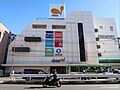 ダイエー西台店...