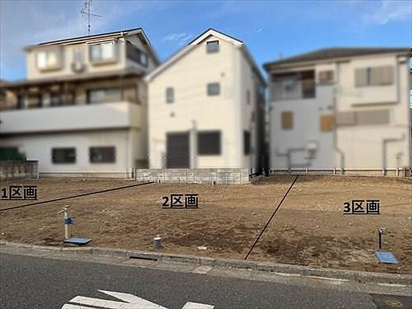 外観：313004669422