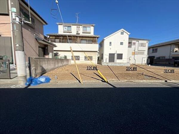 現地/2026年1月撮影