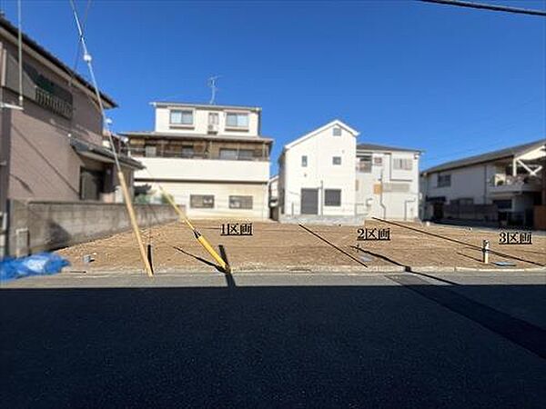 現地/2026年1月撮影