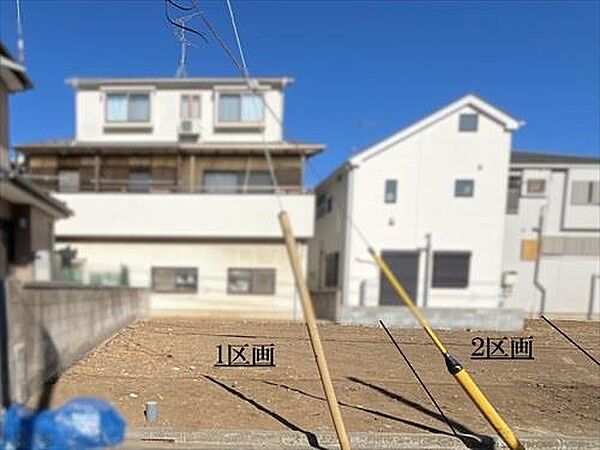 現地/2026年1月撮影