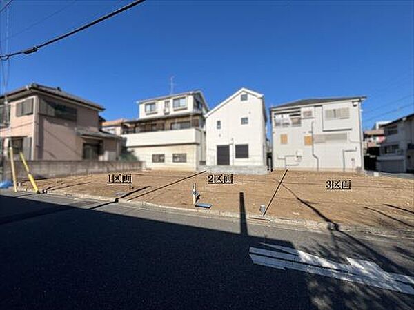 現地/2026年1月撮影