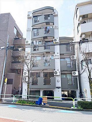 外観（2026...