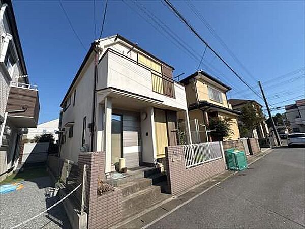 現地写真2（2026年4月撮影）
