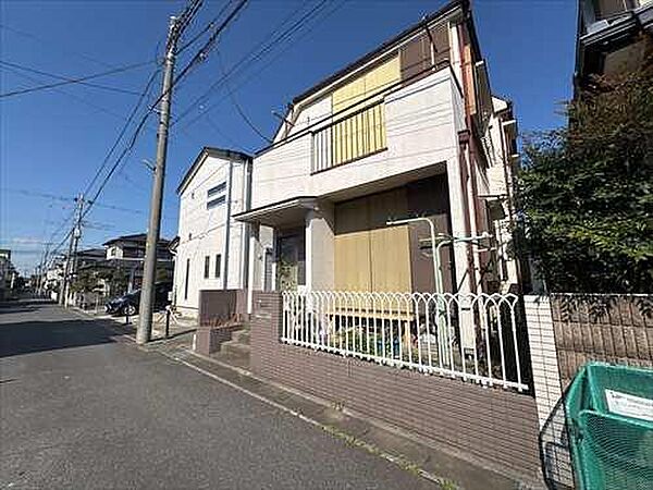 現地写真3（2026年4月撮影）