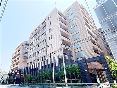 外観:外観(2026年5月撮影) 外観:外観(2026年5月撮影)