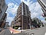 その他：外観（2026年5月撮影）