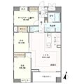 クレストフォルム日本橋人形町10階20,480万円