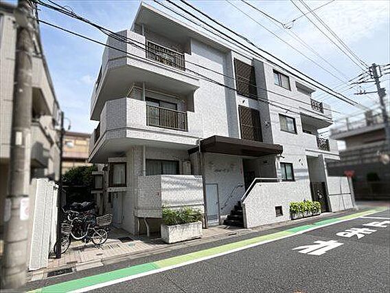 外観（2026...