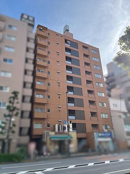 外観：313004866157