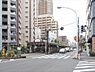 その他：東京都荒川線 早稲田駅 徒歩7分