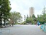 その他：甘泉園公園 児童コーナー 500m