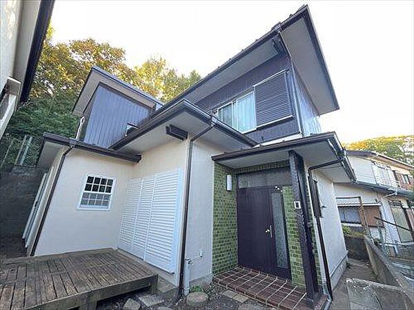 外観：313004502333