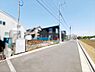 その他：現地（2026年5月撮影）