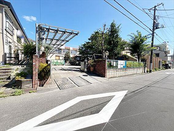 日野ひかり幼稚...