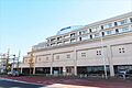 日野市立病院（...