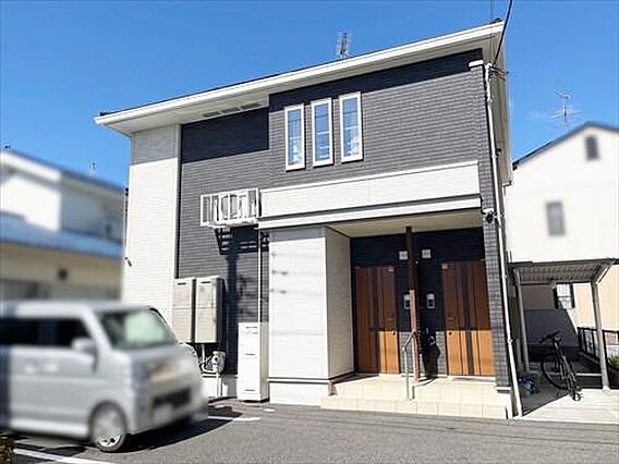 外観（2026...