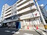 その他：ぽかぽか保育園（290m）