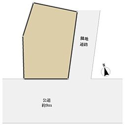 JR中央本線 相模湖駅 バス7分 石老山入口下車 徒歩3分