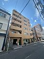 外観写真（20...