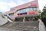 その他：sanwa堀之内店1130m