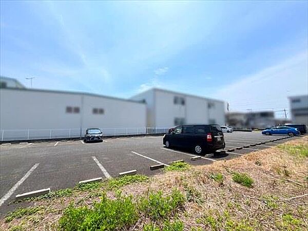 現地写真（2026年6月撮影）