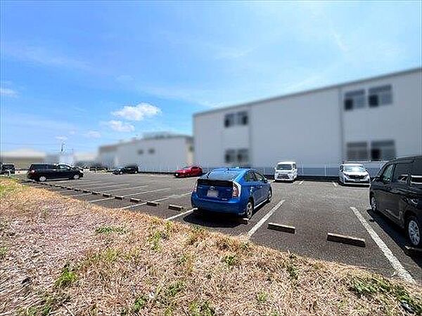 現地写真（2026年6月撮影）
