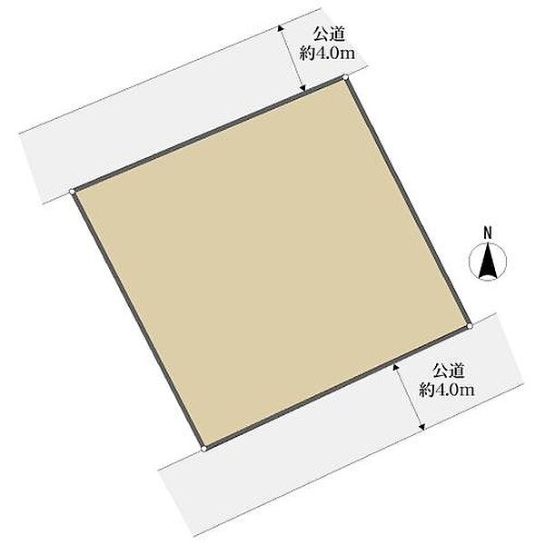 区画図：314002730191